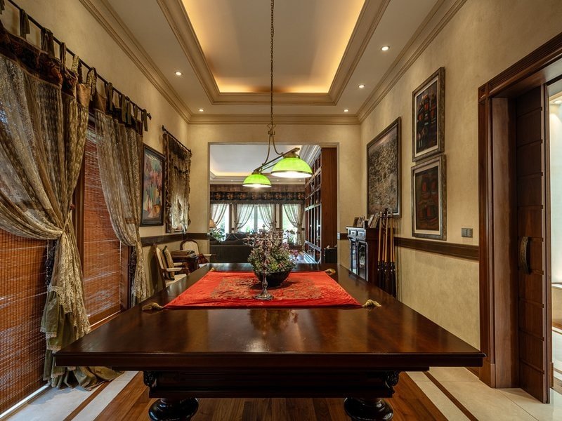 14 Images - Last Full Image- Exquisite Luxury Villa in Exclusive Community.pdf-image-004