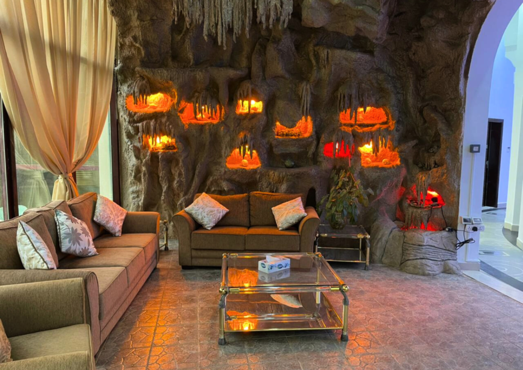 15